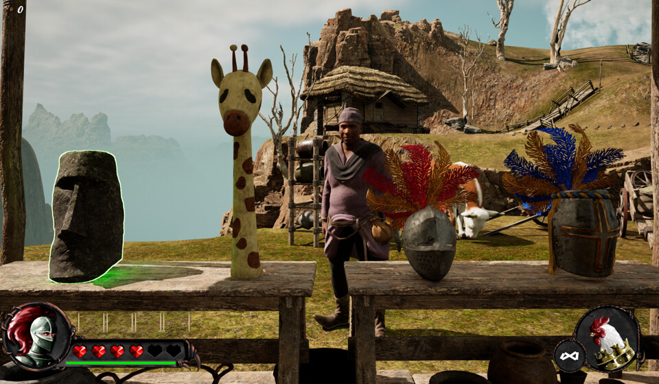 ss_743c1fd68155c4d2503028bac64ff3d924390569.1920x1080