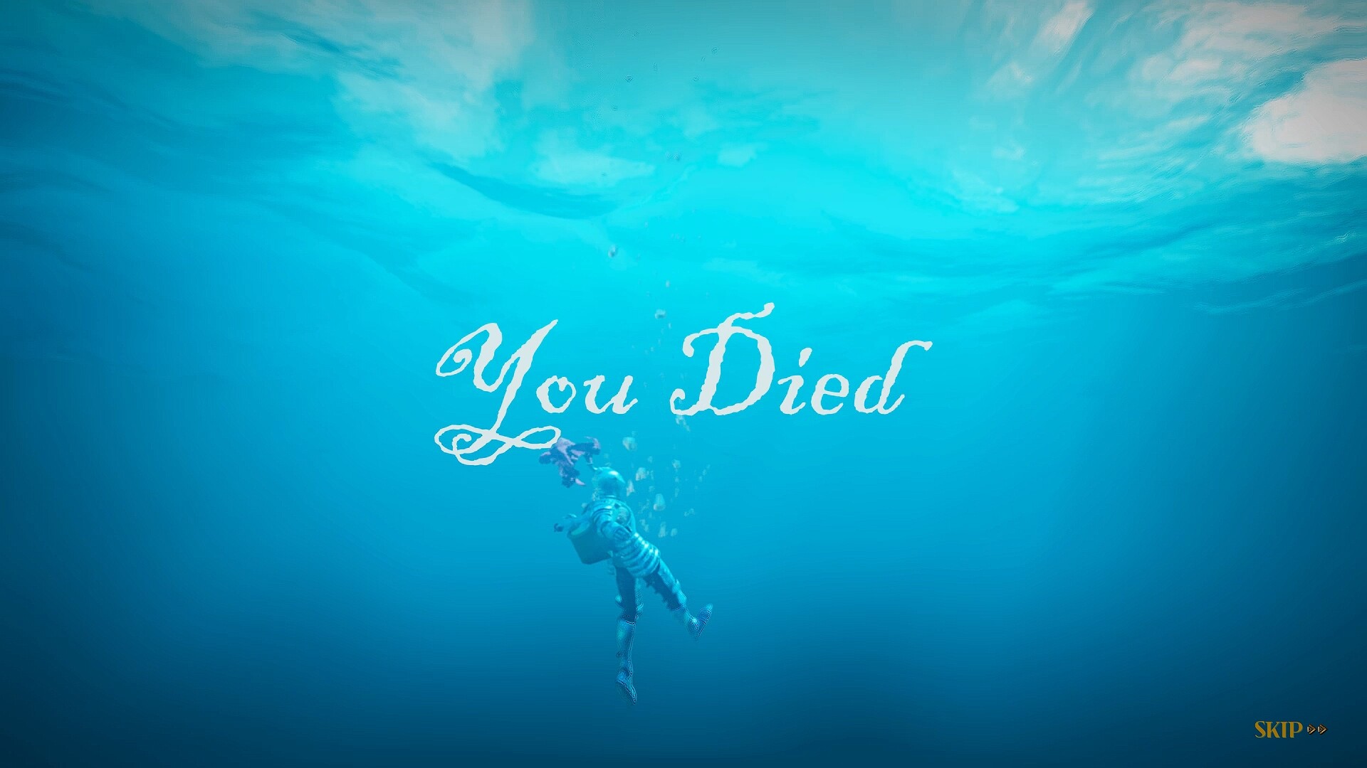 ss_903ee88e1359fab4106728720138f7cd2d9f89f5.1920x1080