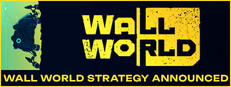 Wall World