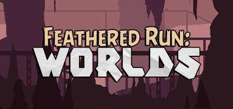 Feathered Run: Worlds