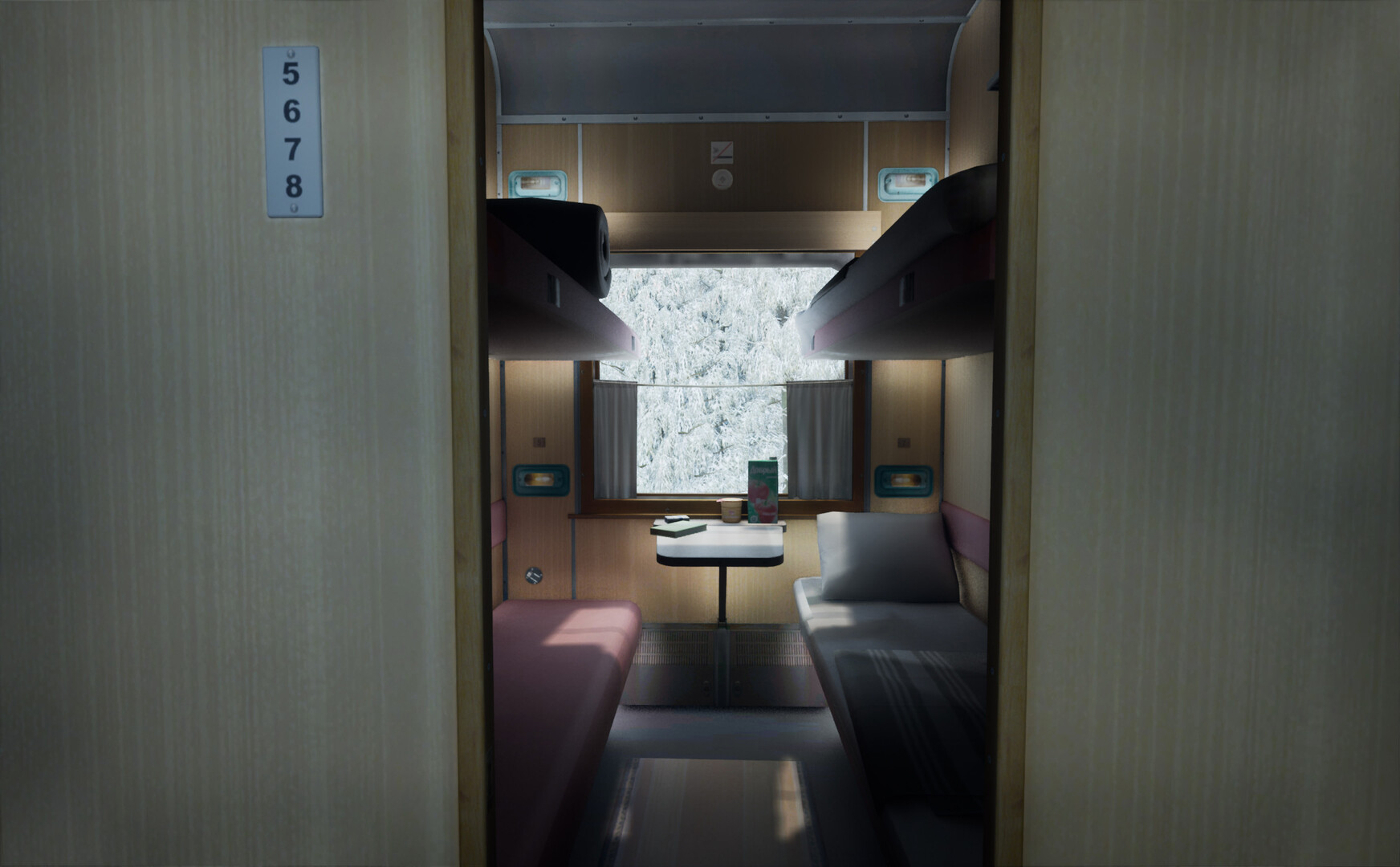 Image 7