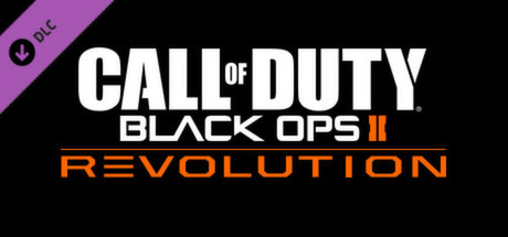 《使命召唤7：黑色行动/Call of Duty: Black Ops》免安装中文版