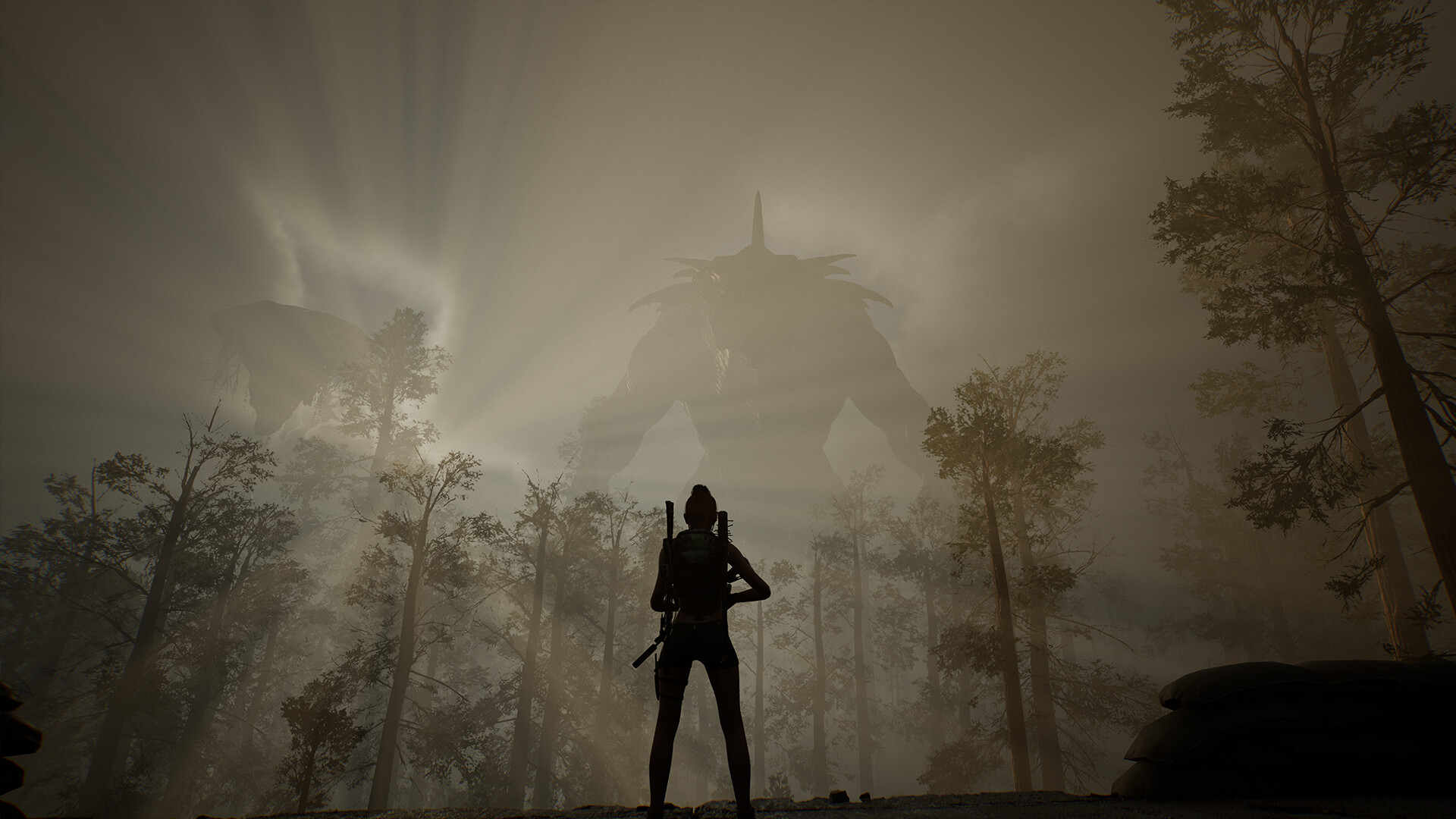 《生命效应(LIFE EFFECT)》|v0.0.14|英文|免安装硬盘版 《生命效应(LIFE EFFECT)》|v0.0.14|英文|免安装硬盘版