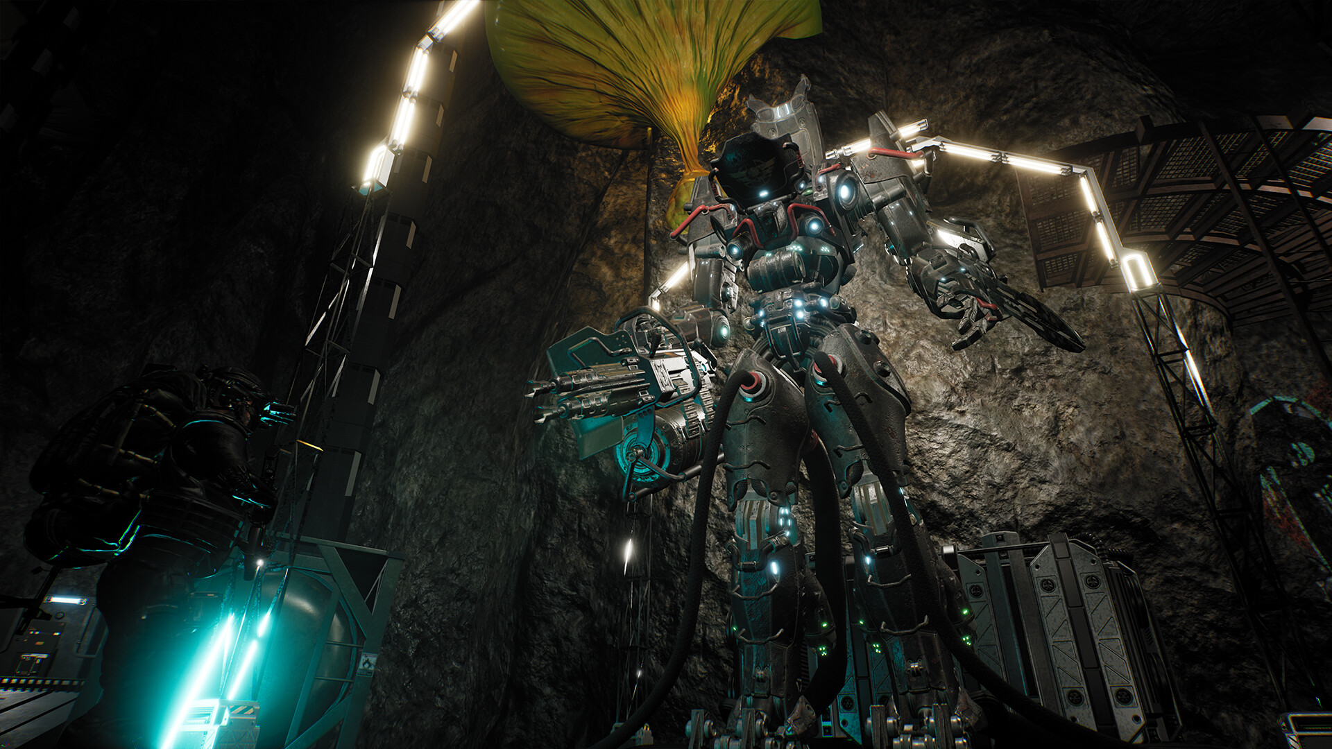 图片[4]-生命效应/LIFE EFFECT v0.37|动作冒险|23.3GB|中文-蝶影二次元