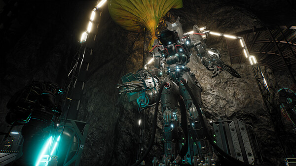 ss_3e2fb7176233bf4b159b998566fd714fb9ea18fd.600x338.jpg