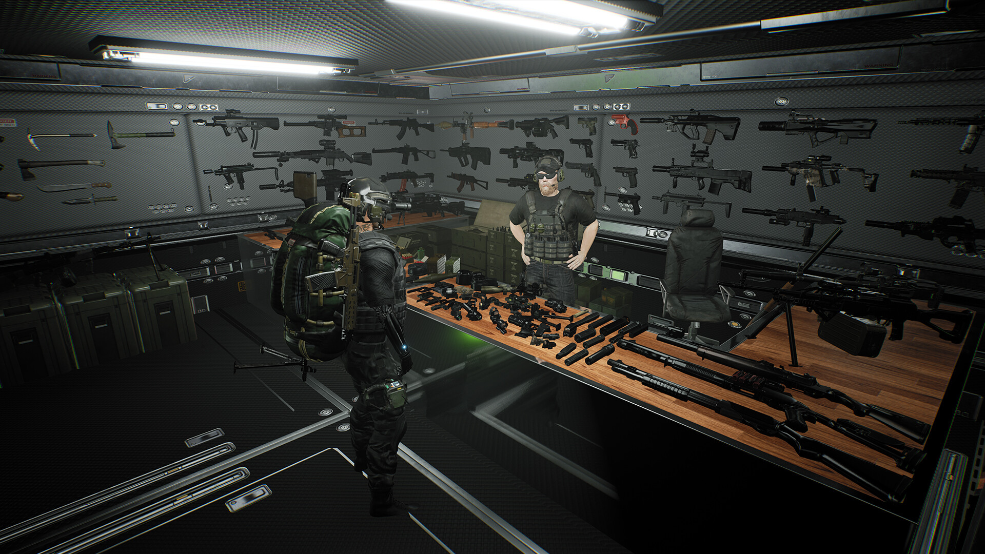 《生命效应(LIFE EFFECT)》|v0.0.14|英文|免安装硬盘版 《生命效应(LIFE EFFECT)》|v0.0.14|英文|免安装硬盘版