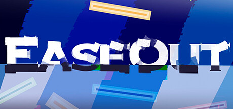 Bansonic