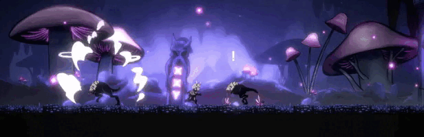 魔骨/Morkull Ragast’s Rage插图1