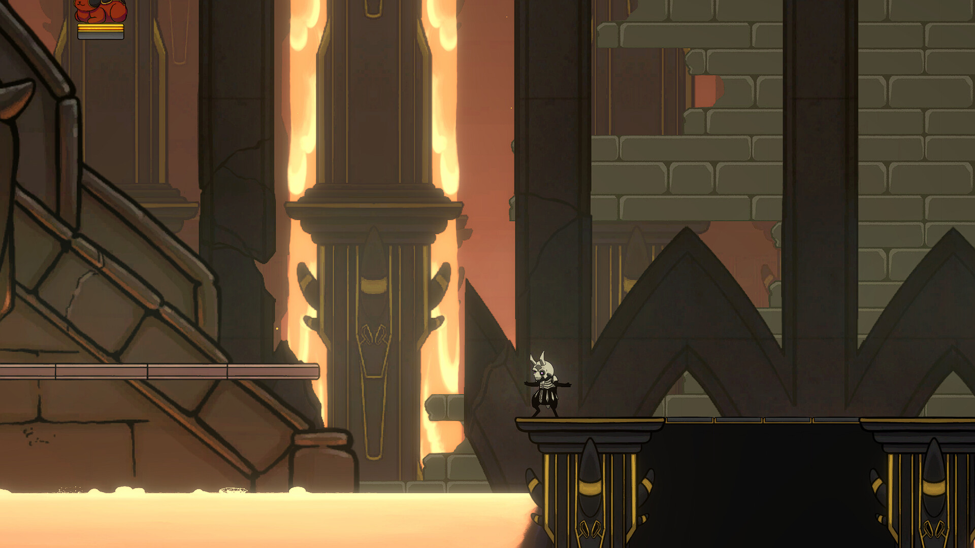 《魔骨(Morkull Ragast's Rage)》|Build 17851456|中文|免安装硬盘版 《魔骨(Morkull Ragast's Rage)》|Build 17851456|中文|免安装硬盘版