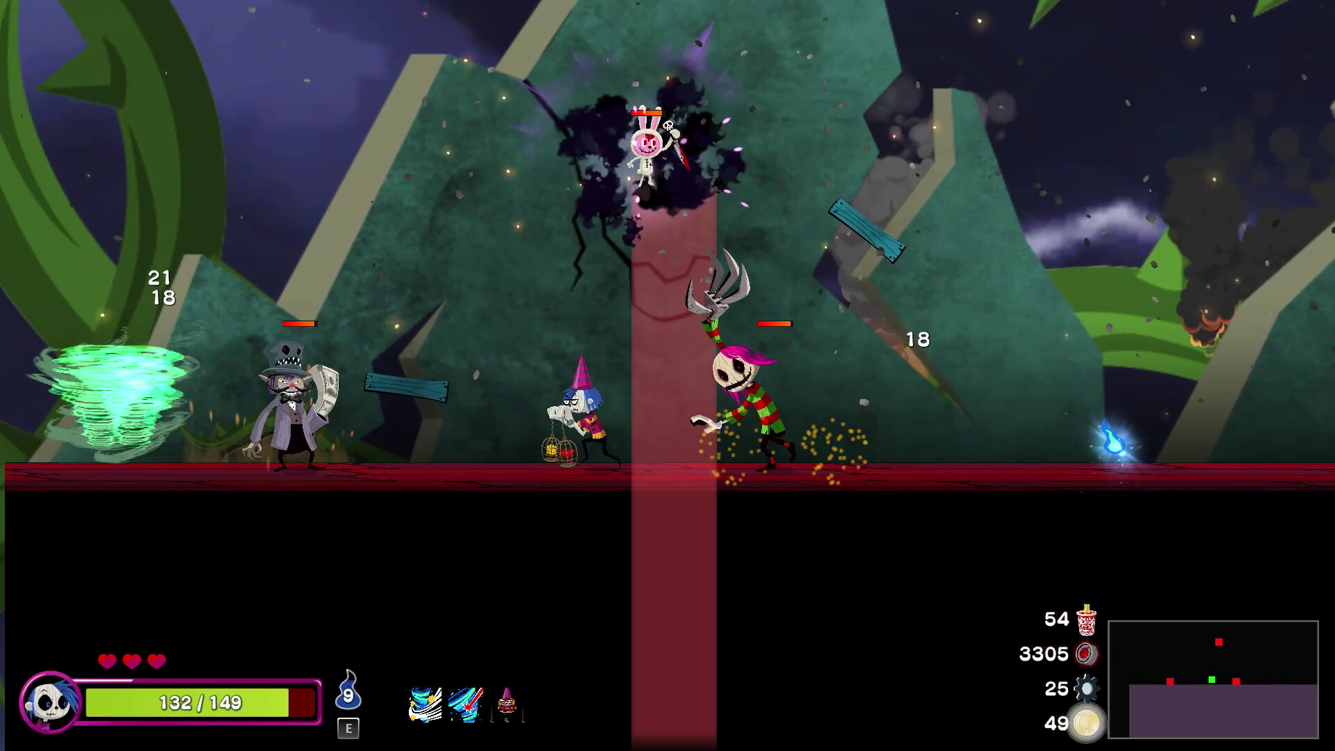 ss_0a4046decf8f15dfb3c569d02c695248ad2f9e0d.1920x1080