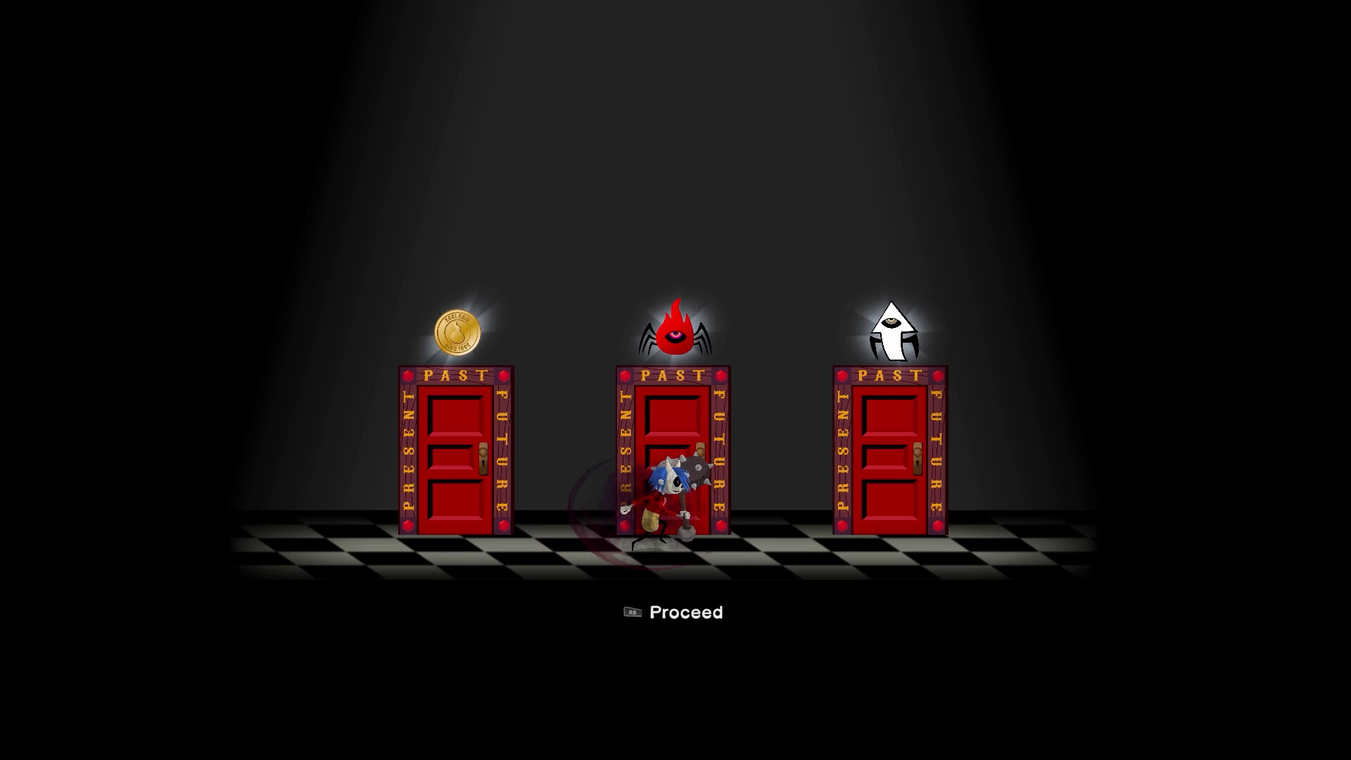 ss_8e6ab0292064120d409e8c5fb27476531672e4cb.1920x1080