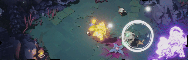 图片[15]-传说法师2（Wizard of Legend 2）免安装中文版下载-蒸汽游戏宝库 - 高质量Steam单机游戏下载站