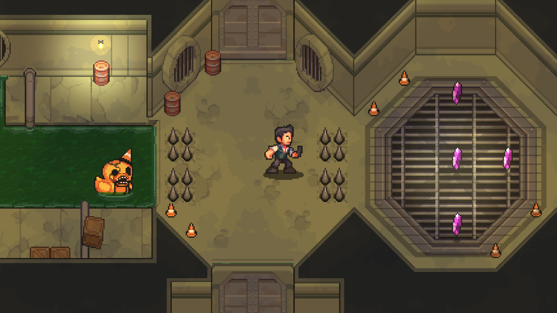 ss_477244f3f18a7f76e74cf25806a81f8c4abd1d3b.1920x1080