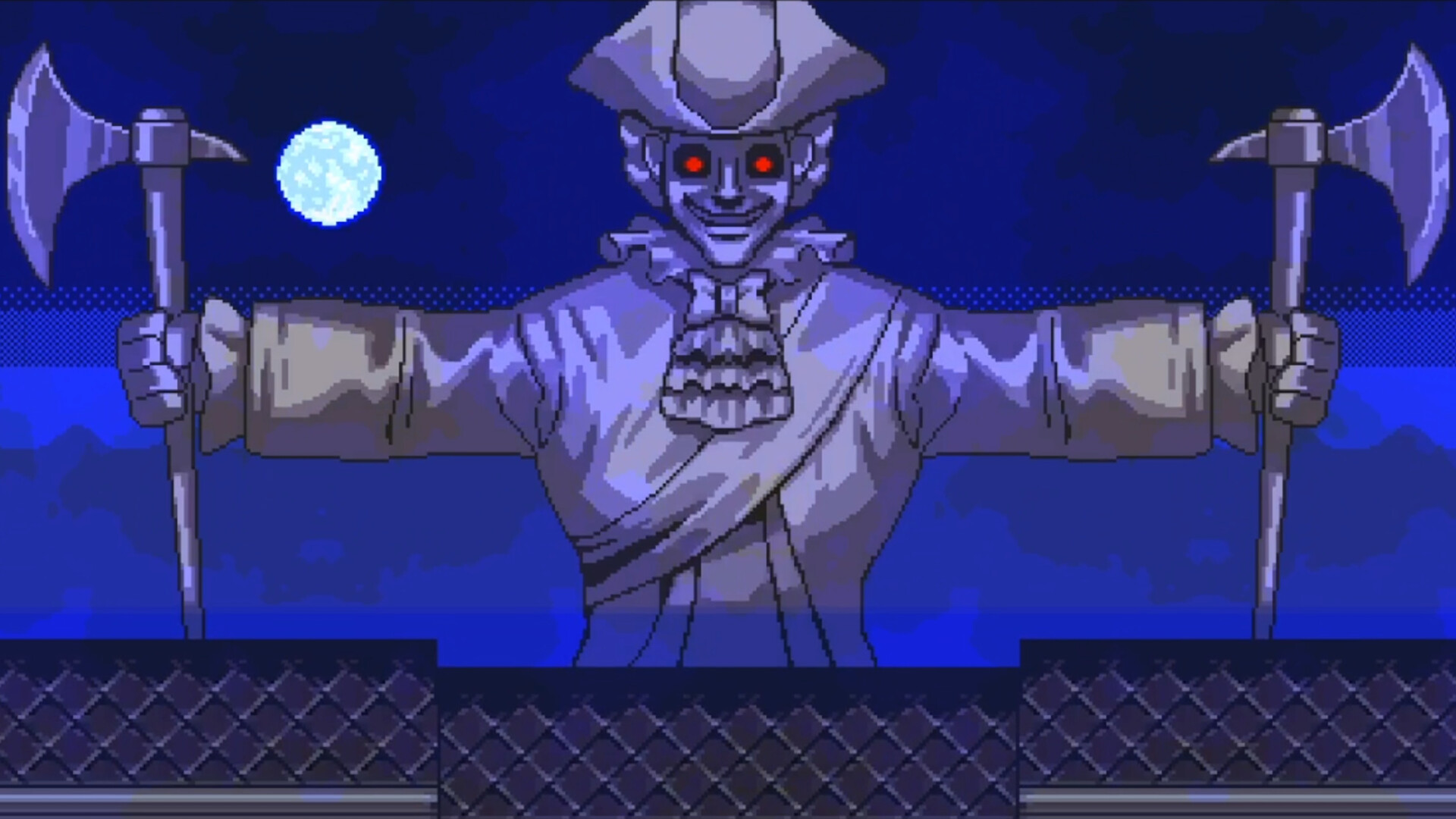 ss_80a122a4b9ed827fc87cb0ee3ab53d492eff90cf.1920x1080