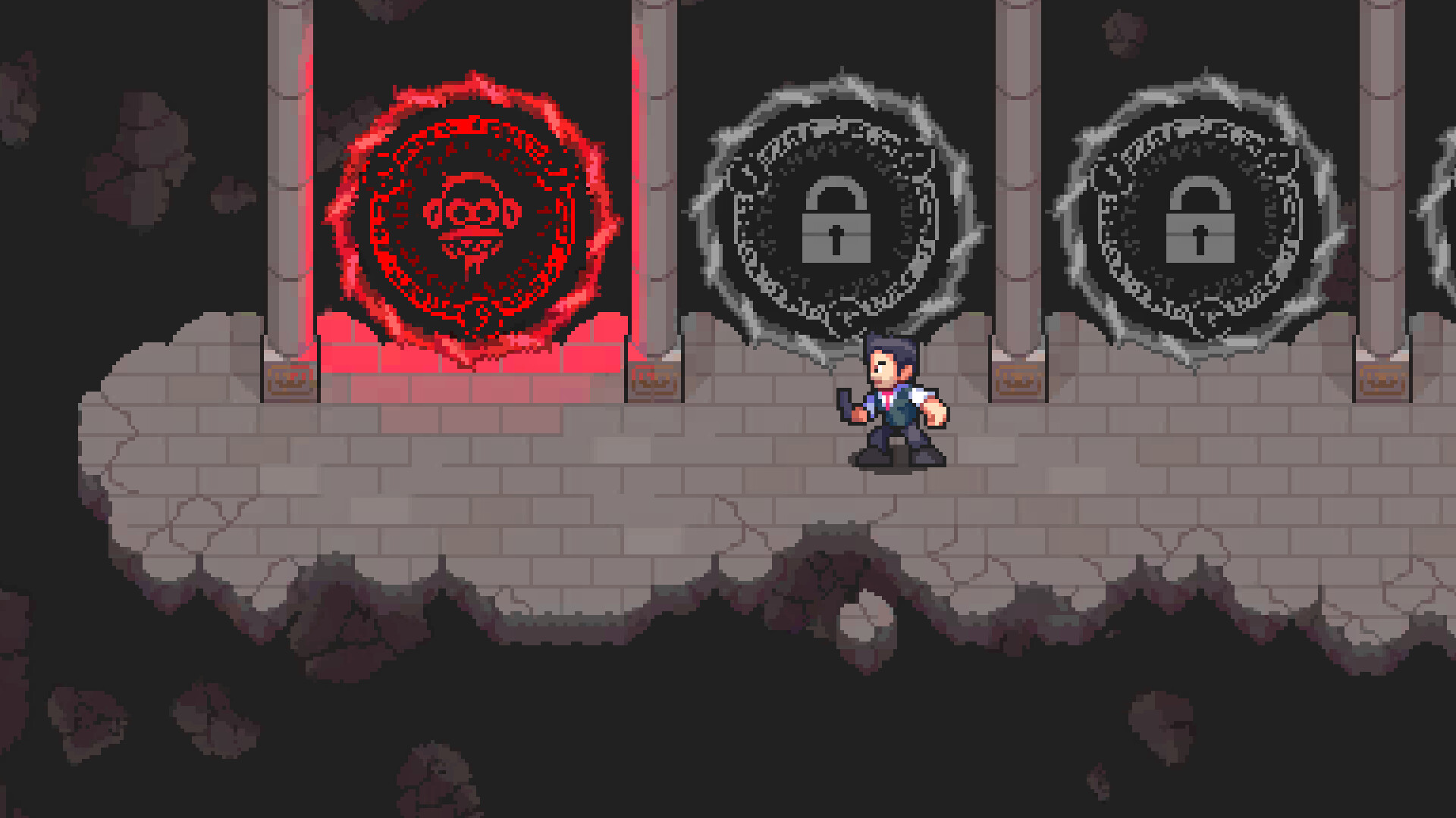 ss_8b4caa22ee3de872f8b013a53b9b9b1c1f4256da.1920x1080