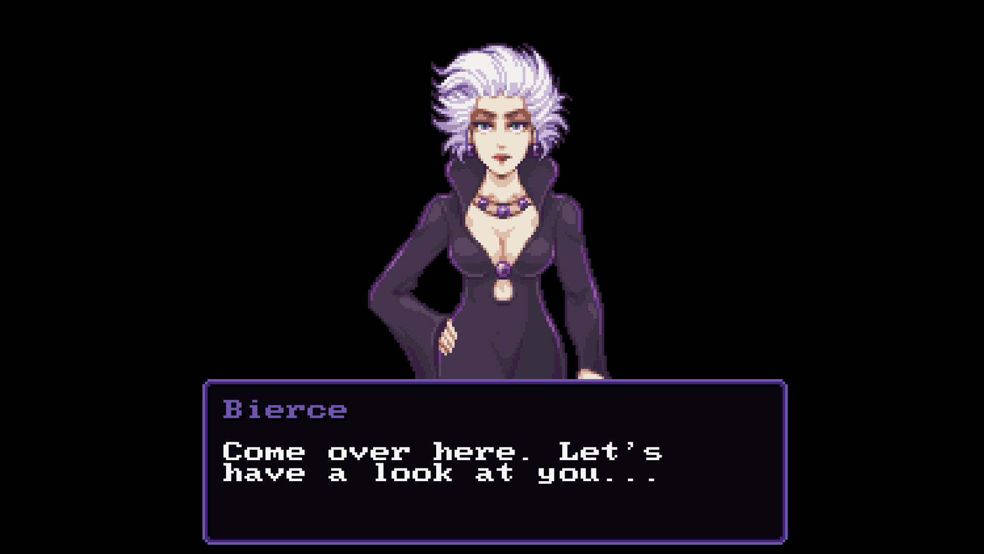 超级黑暗欺骗|官方中文|支持手柄|Super Dark Deception - 12