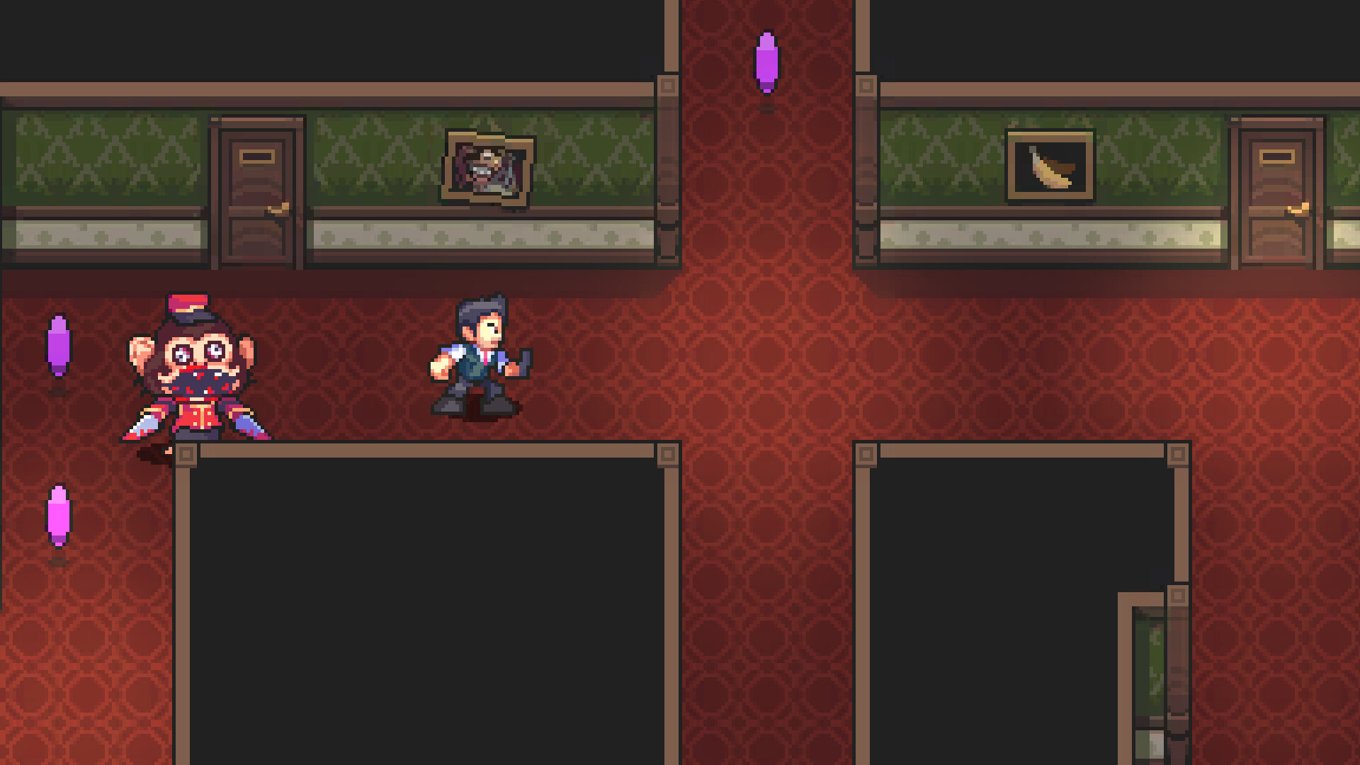 ss_e11e0bebb928a26d924a21fbee8f5d5fec69fbf9.1920x1080