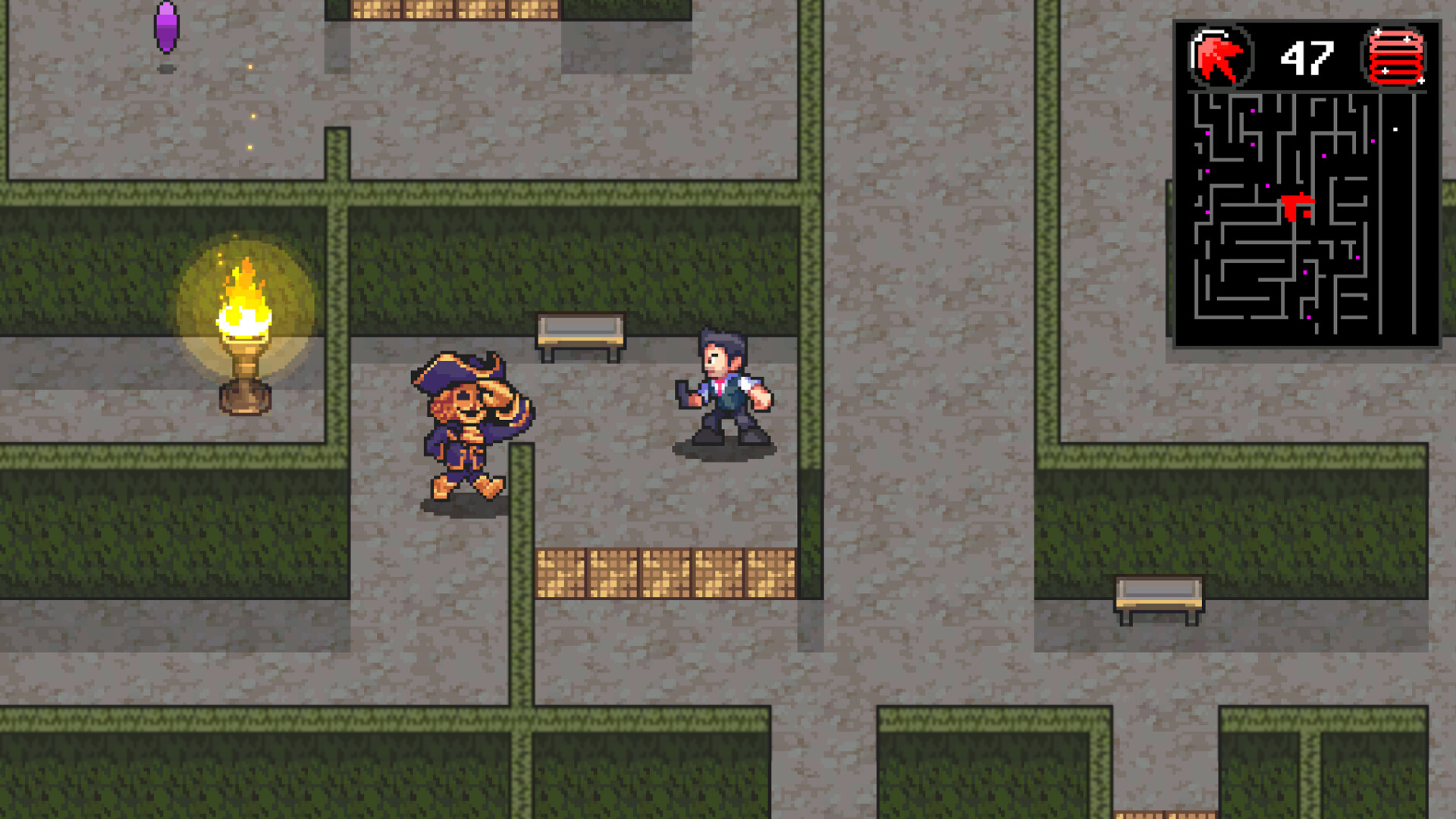 ss_e7fd7ead381d7e6d4281d7adbb3697cc05bcd670.1920x1080