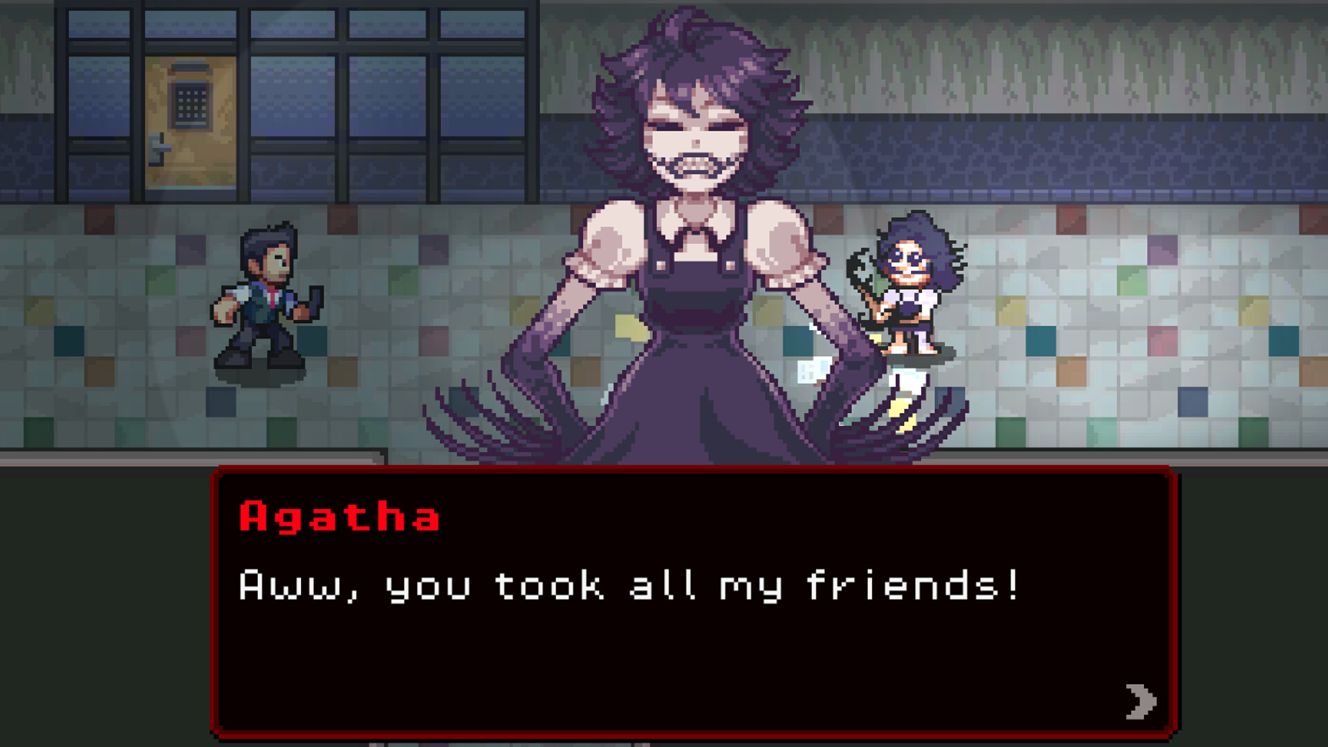 ss_f6fe6673f368a988fe1d4cbc7fb0c93d6b125529.1920x1080