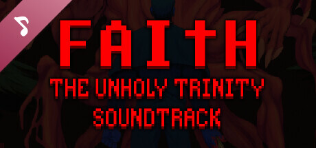 FAITH Soundtrack