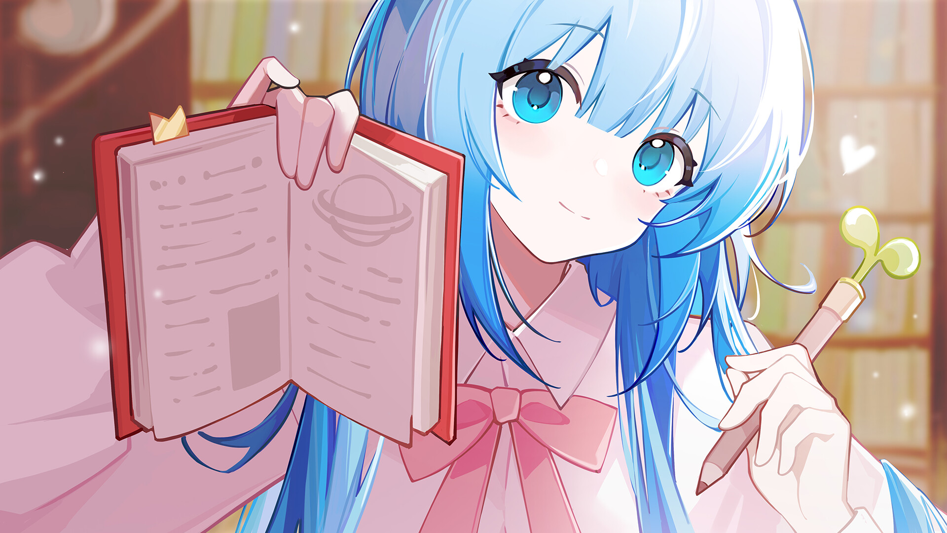 ss_d7722b2e5f011bf65232109c985cd74278923cf8.1920x1080