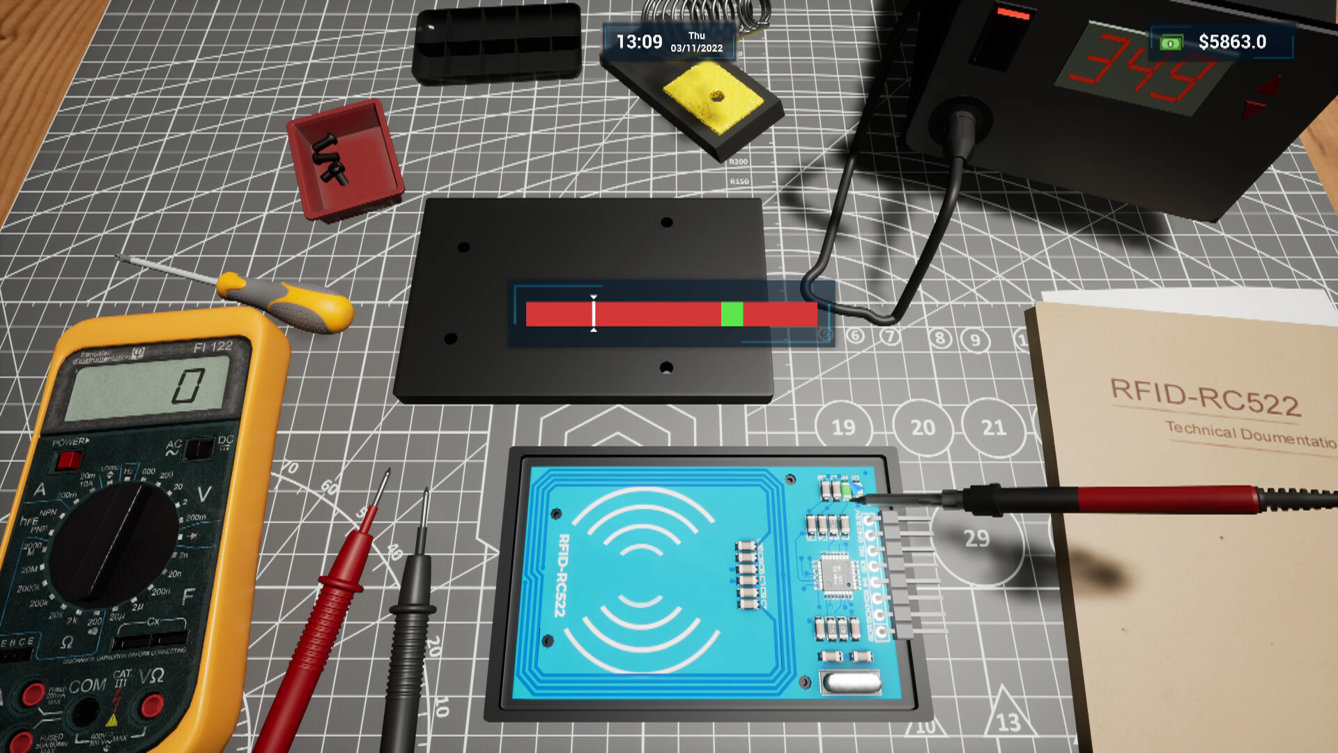 ss_389373d673b2f30a86ce73e0fdc265508ce4106a.1920x1080