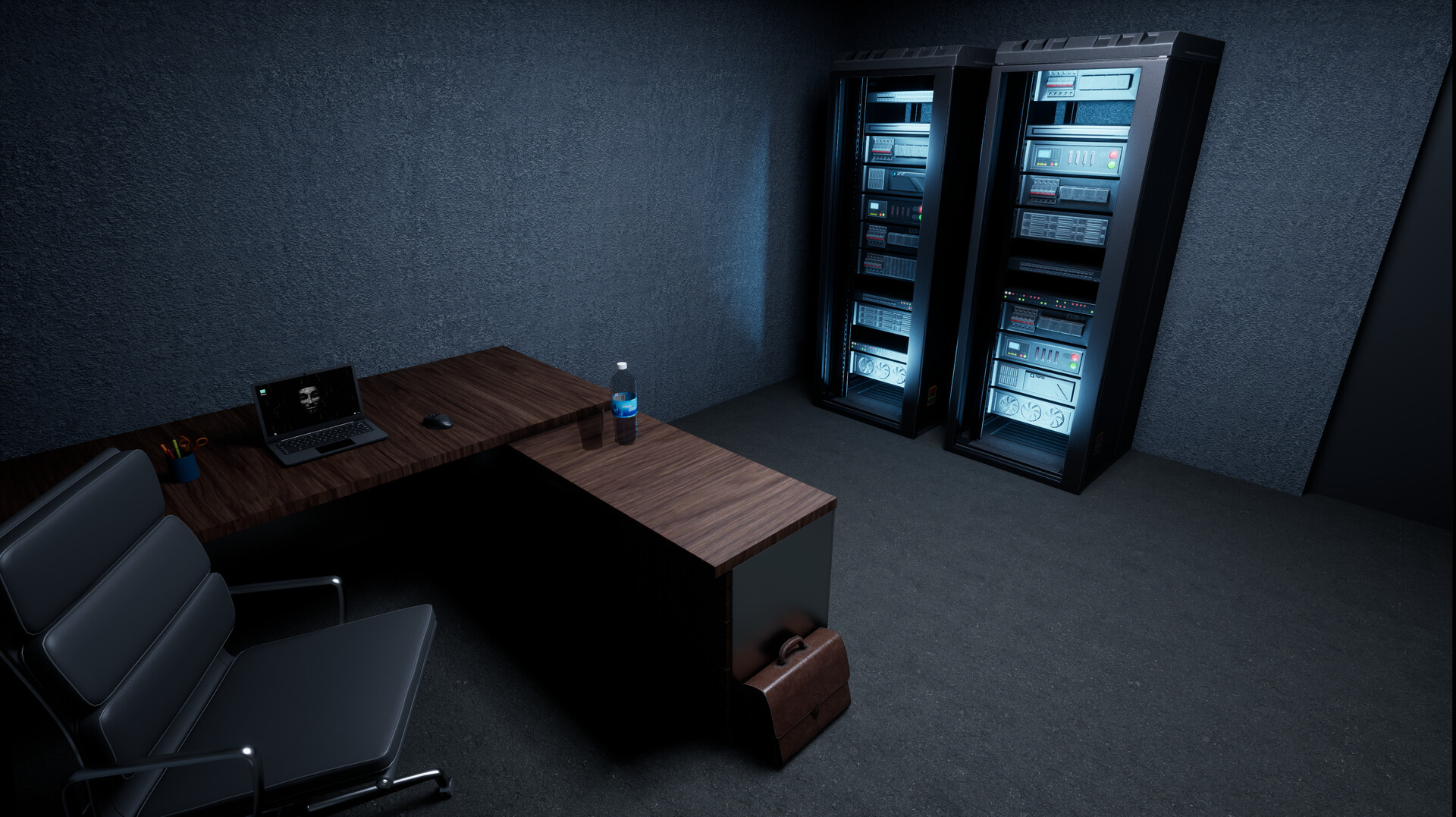 ss_480e59b1bf5febb49c4b3fc9be280ead8ec153ba.1920x1080