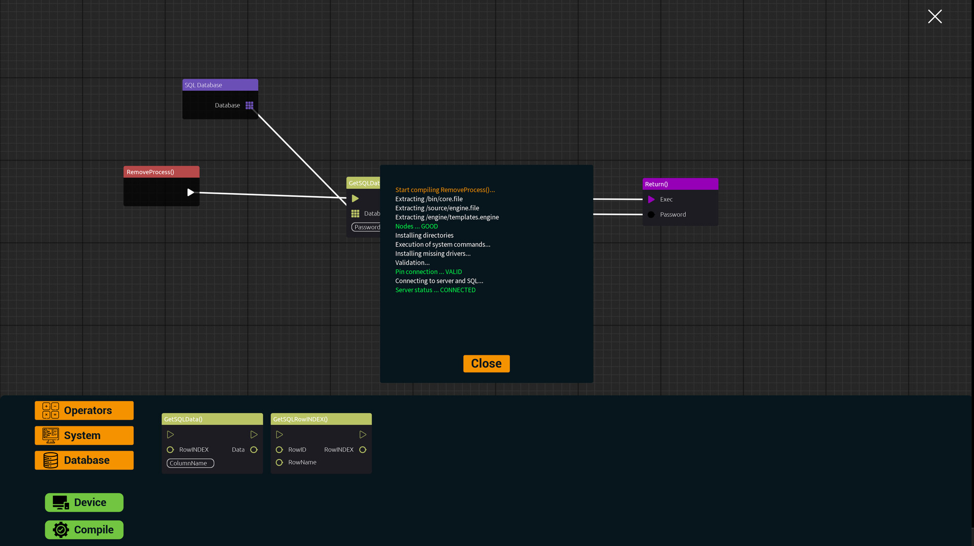 ss_795471b9827eebe29c1e4ef5f2d2bbc05f81c579.1920x1080