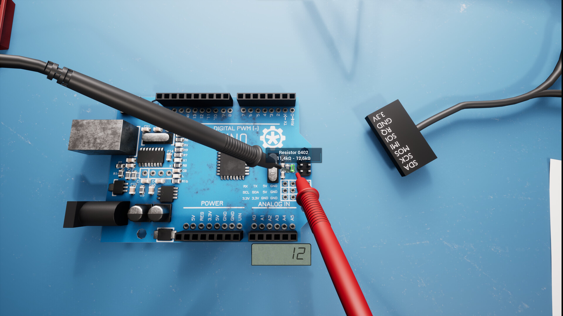 ss_7a889a83d51c8443f21766b7d04794baa4f997eb.1920x1080