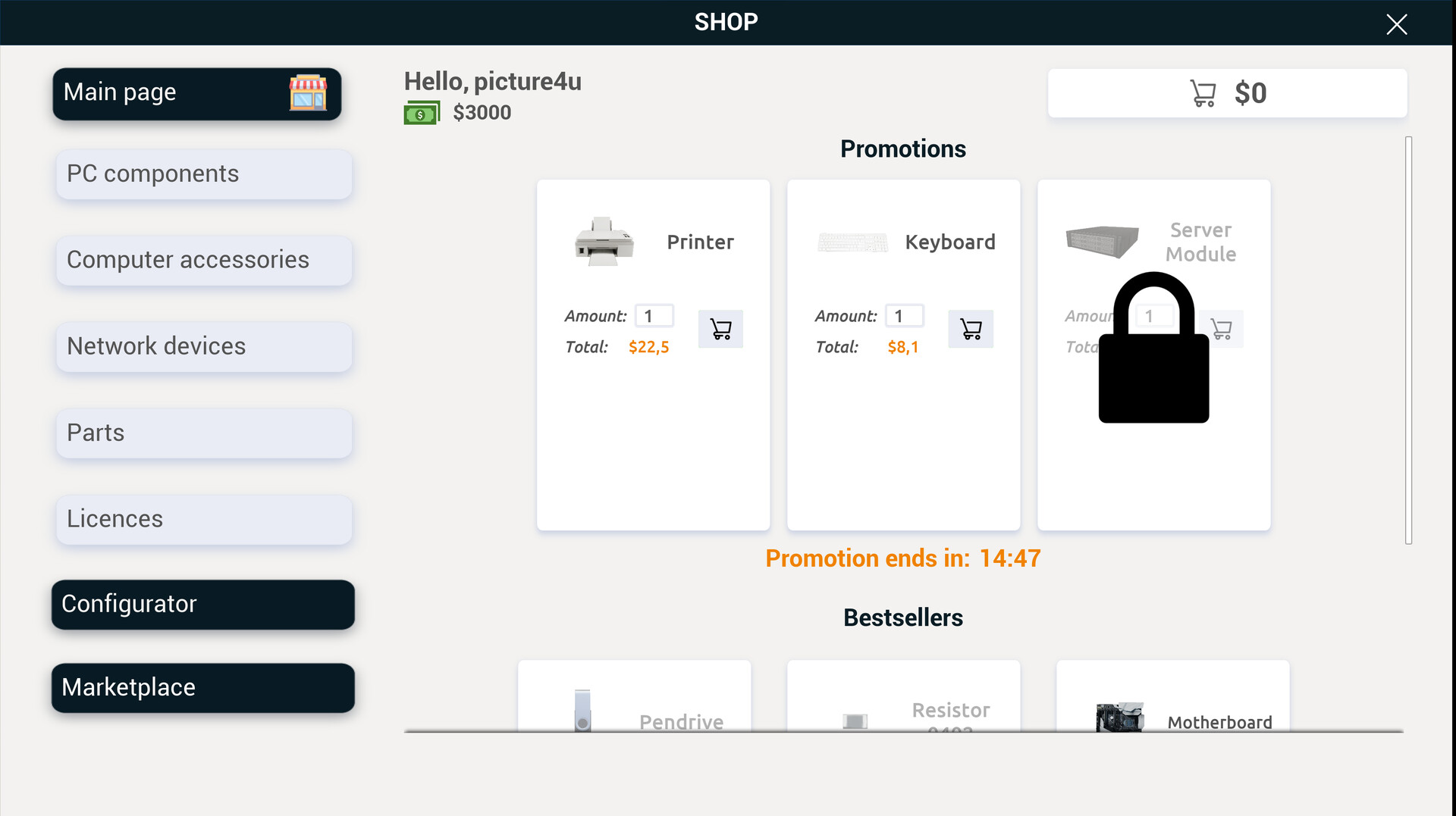 ss_a9497d3175b26841eb9dd6cbcb478ba2d8f1117a.1920x1080