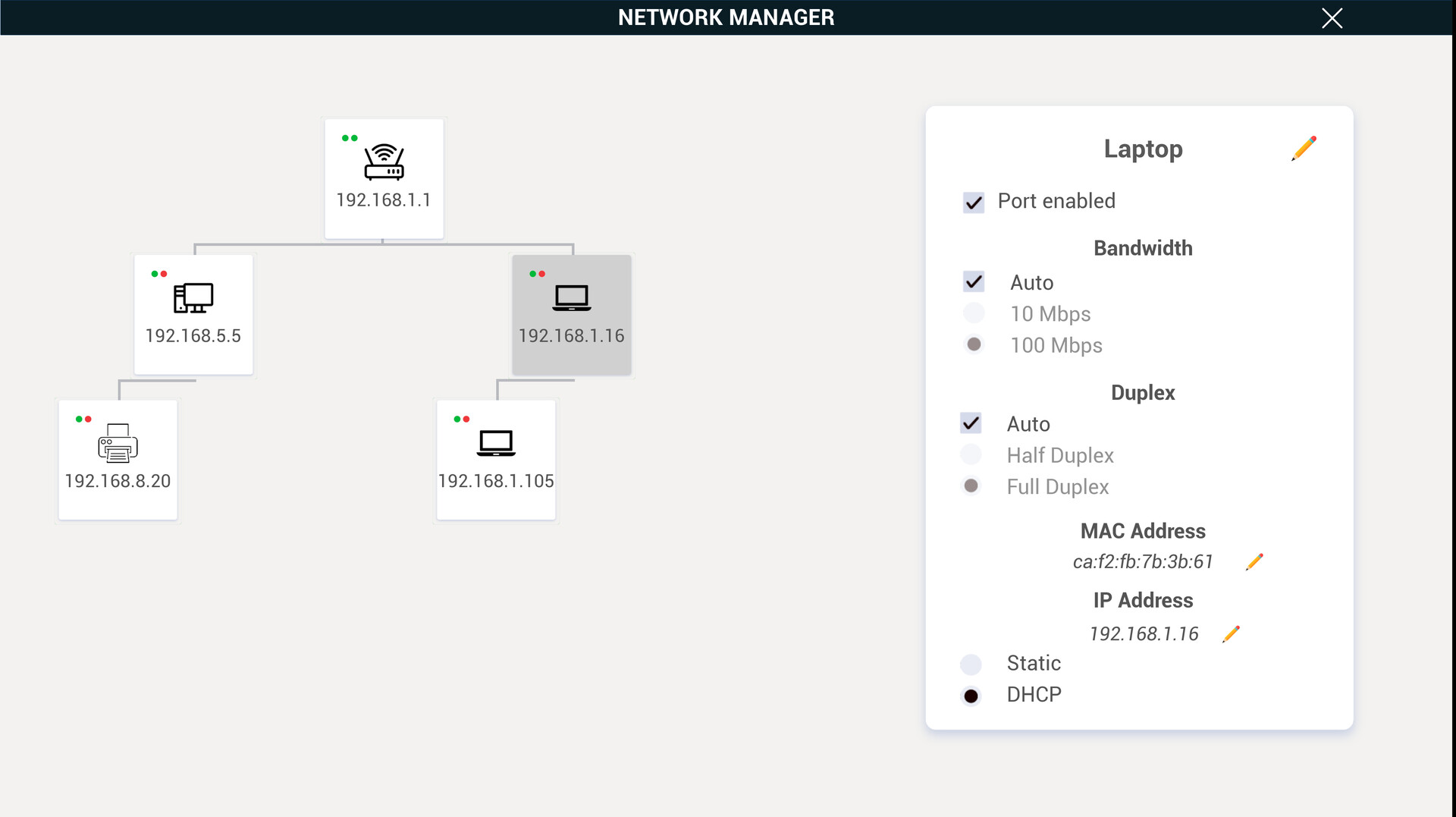 IT公司模拟器|v1.1.5|官方中文|ServiceIT: You can do IT|ServiceIT：你可以做IT - 13