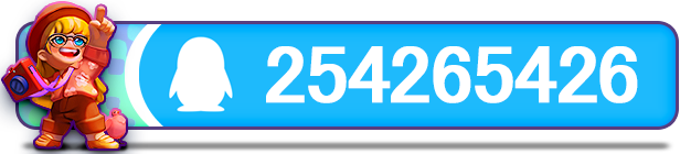 图片[2]-Go-Go 镇！/Go-Go Town! Build.16782530|模拟经营|837MB|中文-蝶影二次元