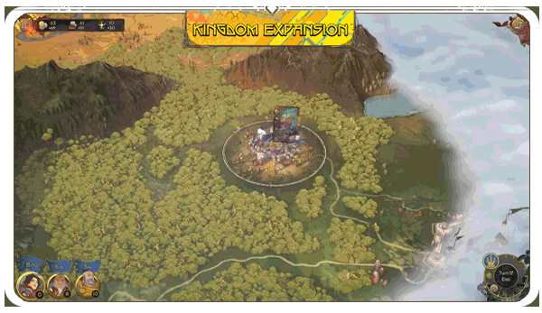 寂静之歌|STEAM联机补丁|V1.2.0.d.8104 寂静之歌|STEAM联机补丁|V1.2.0.d.8104