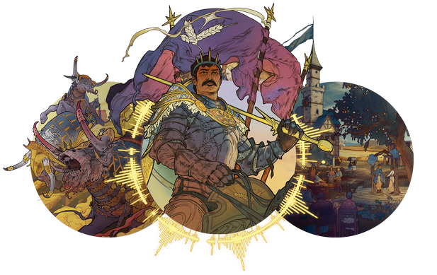 寂静之歌|STEAM联机补丁|V1.2.0.d.8104 寂静之歌|STEAM联机补丁|V1.2.0.d.8104