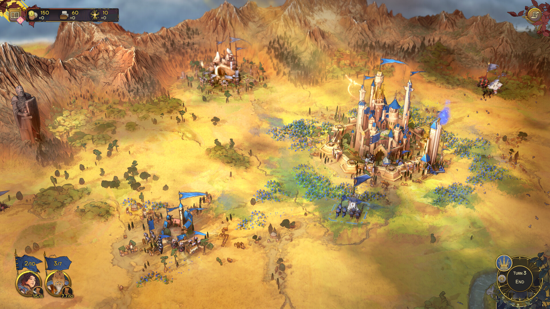 图片[20]-寂静之歌（Songs of Silence）免安装中文版下载-蒸汽游戏宝库 - 高质量Steam单机游戏下载站