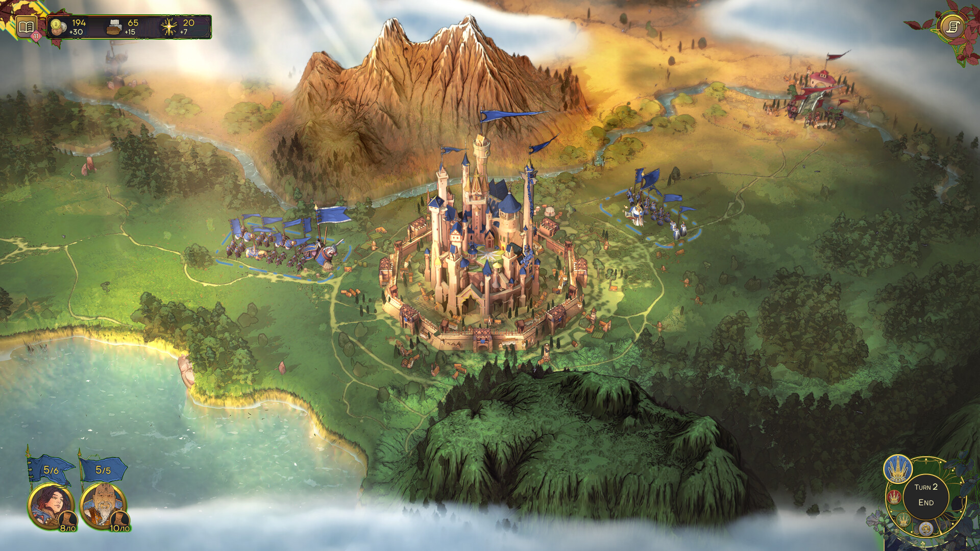 ss_3162b32a69b1fb78bda88223b2d1d23627cf49f3.1920x1080