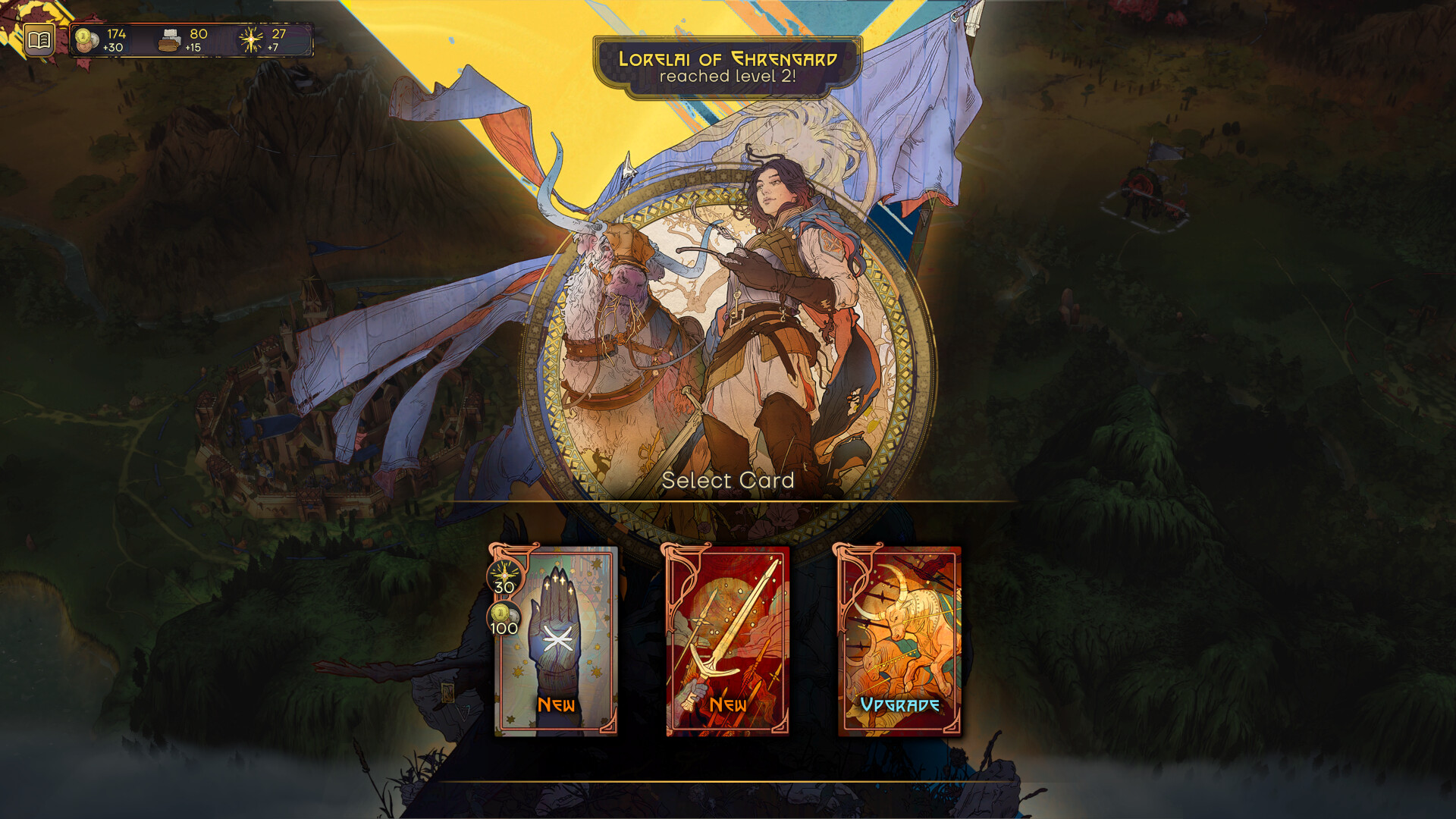 寂静之歌|v1.7.0|全DLC|官方中文|Songs Of Silence - 5