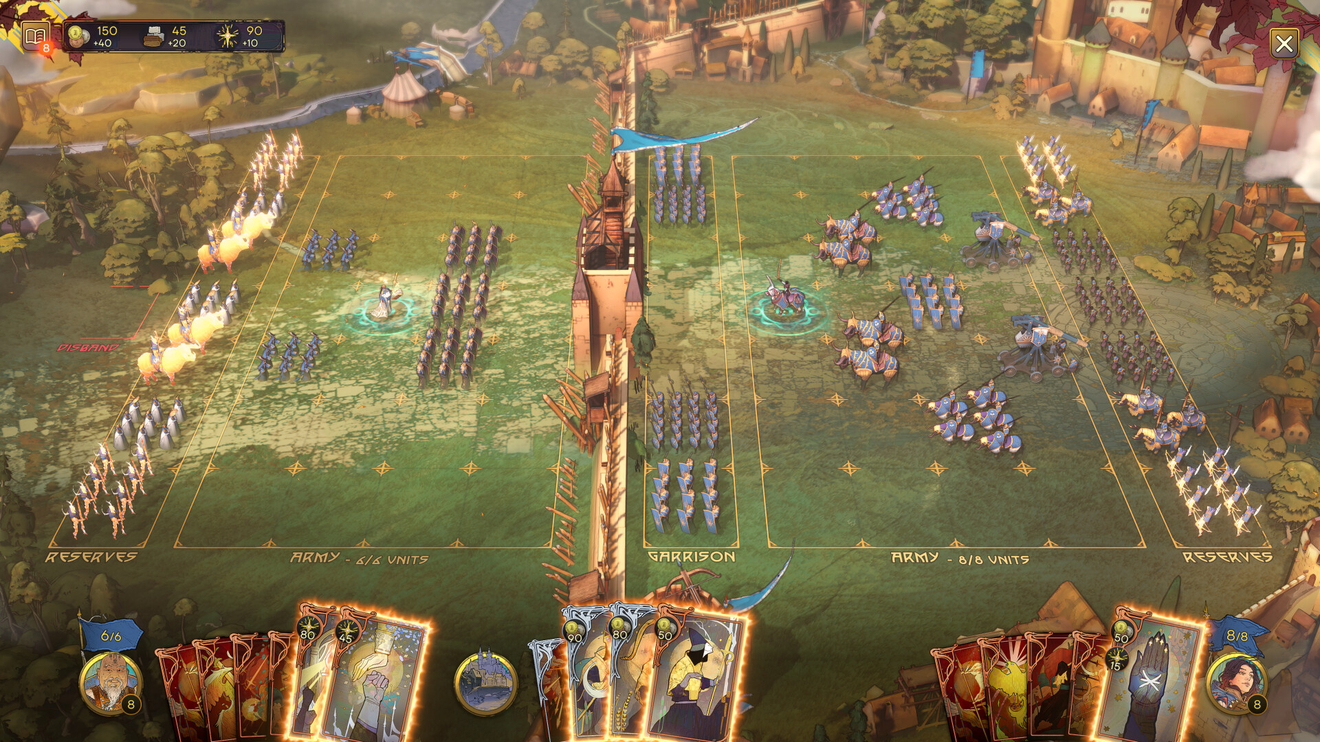 寂静之歌/Songs Of Silence 截图 8