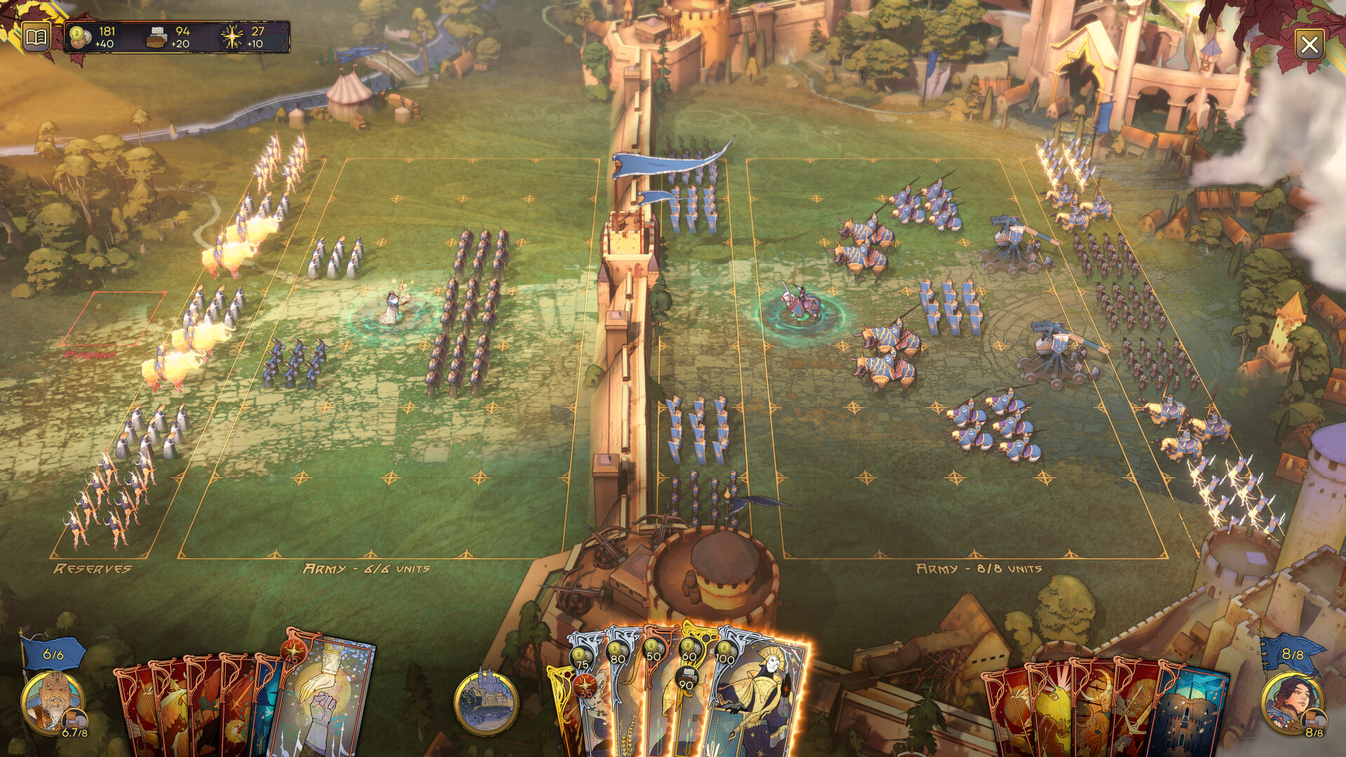 图片[19]-寂静之歌（Songs of Silence）免安装中文版下载-蒸汽游戏宝库 - 高质量Steam单机游戏下载站