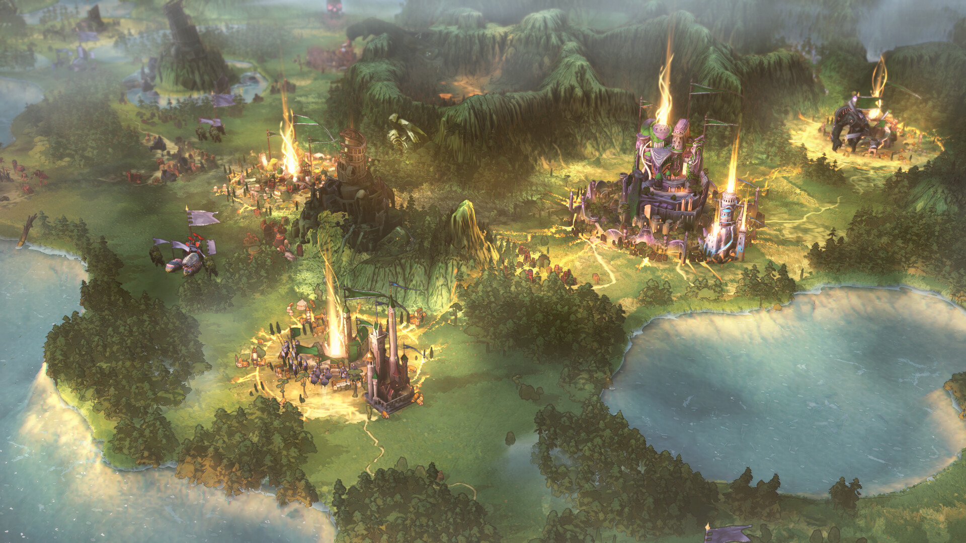 ss_e6d3ad3a123f571d1dfb0800d48548e7abcd2348.1920x1080