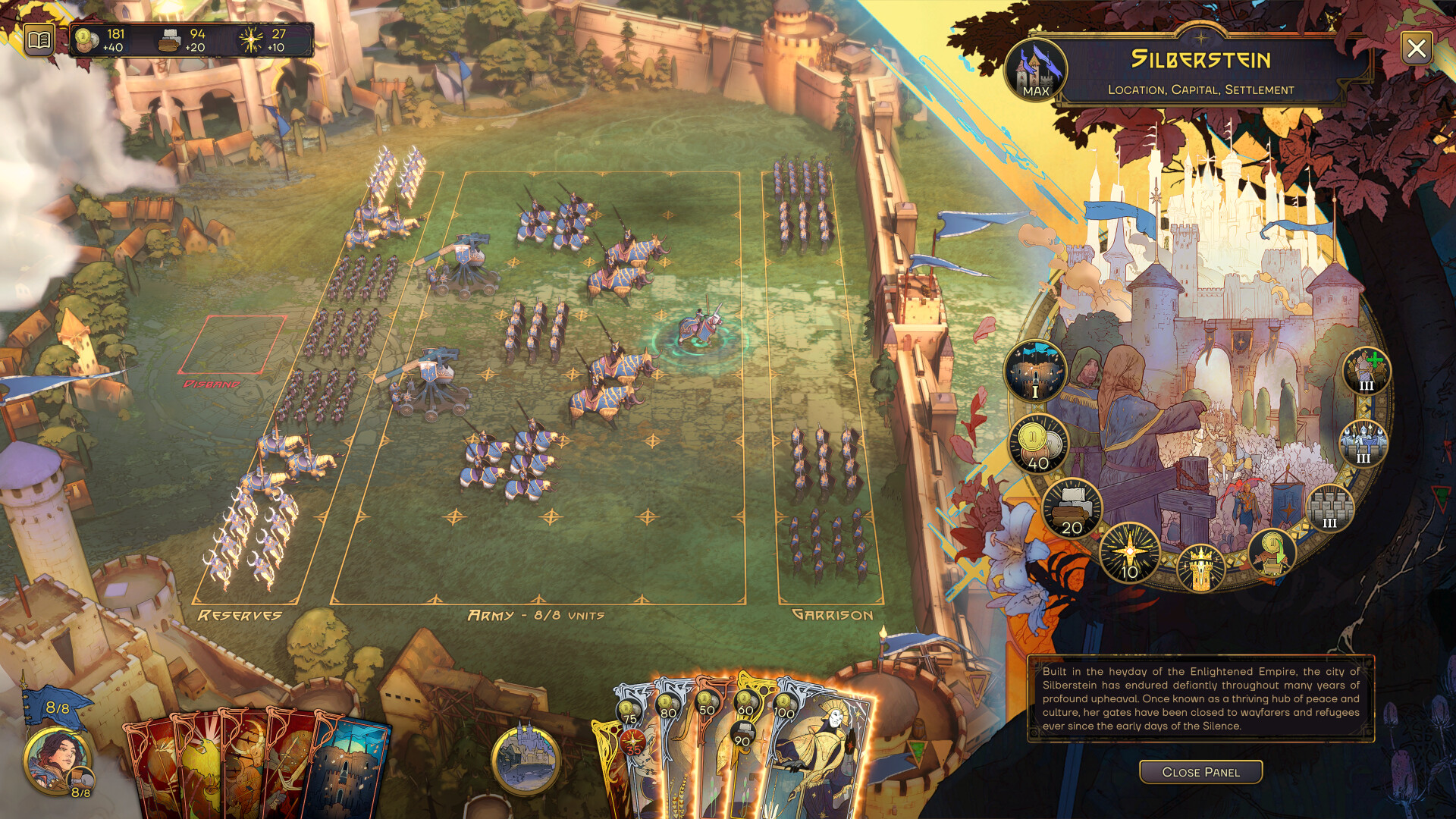 图片[14]-寂静之歌（Songs of Silence）免安装中文版下载-蒸汽游戏宝库 - 高质量Steam单机游戏下载站