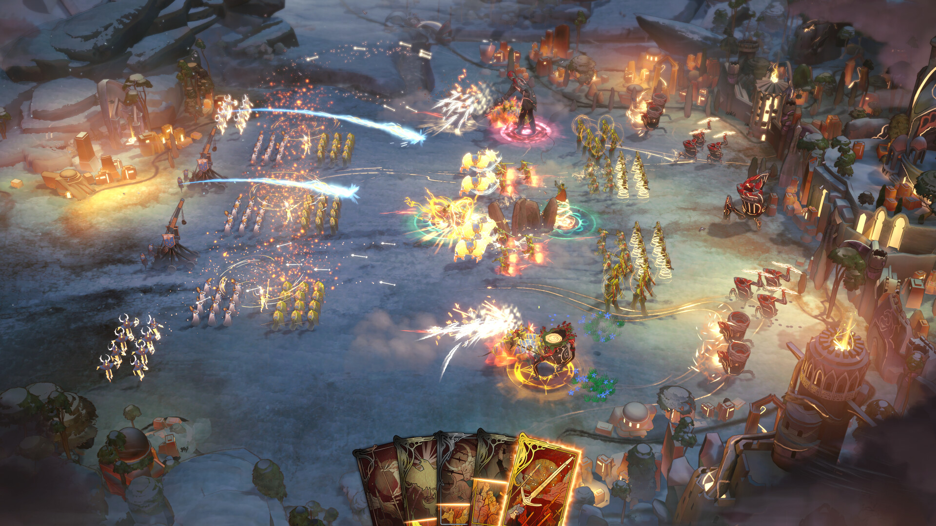 图片[15]-寂静之歌（Songs of Silence）免安装中文版下载-蒸汽游戏宝库 - 高质量Steam单机游戏下载站