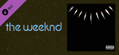 Beat Saber - The Weeknd, Kendrick Lamar - 