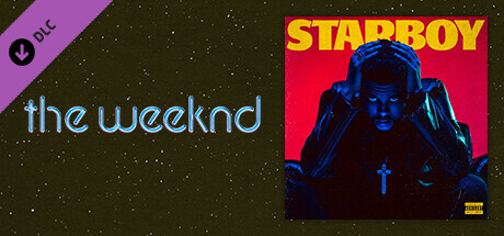 Beat Saber - The Weeknd - 
