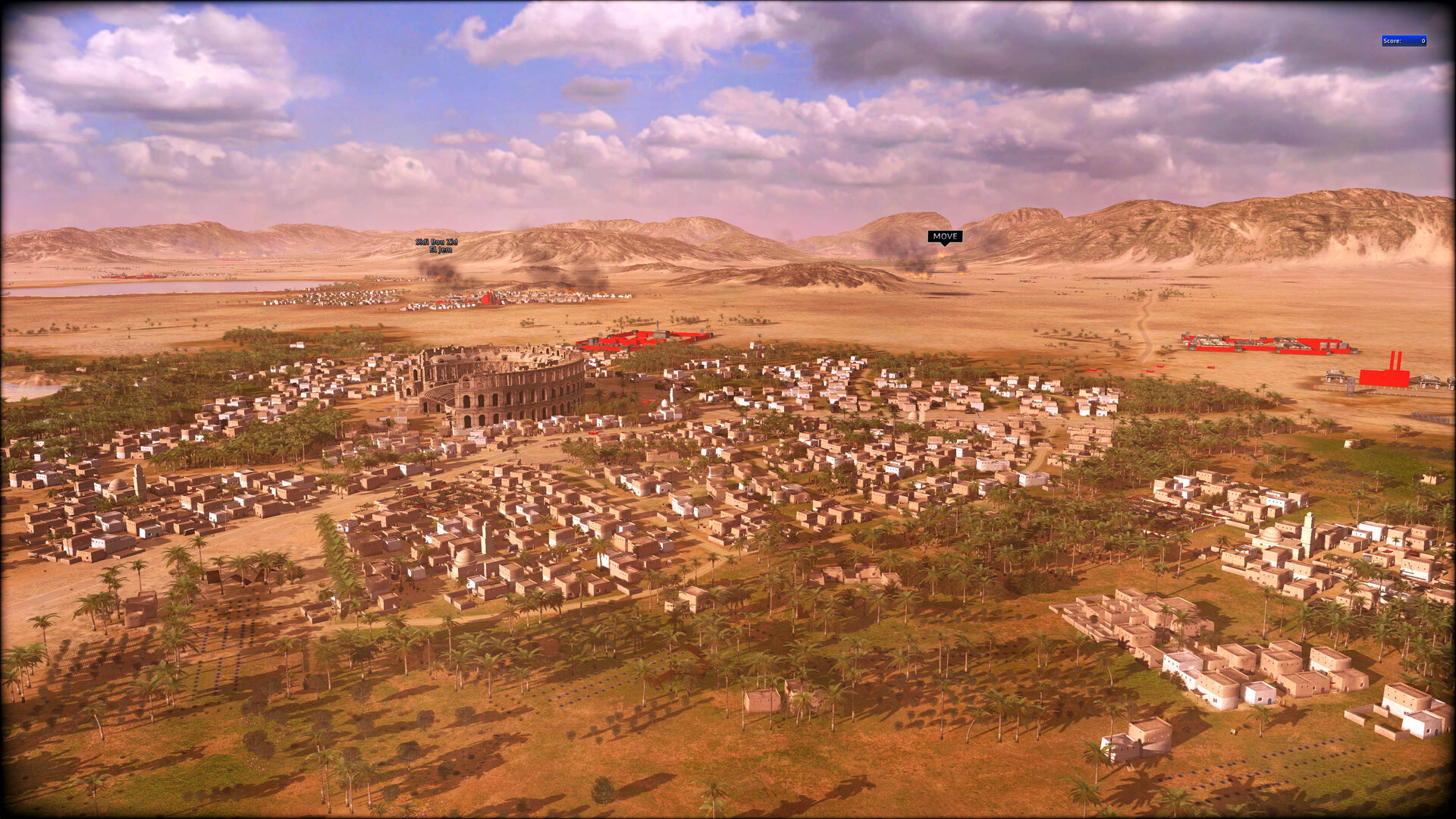 兵者诡道决定版|官方中文|支持手柄|R.U.S.E. - 20