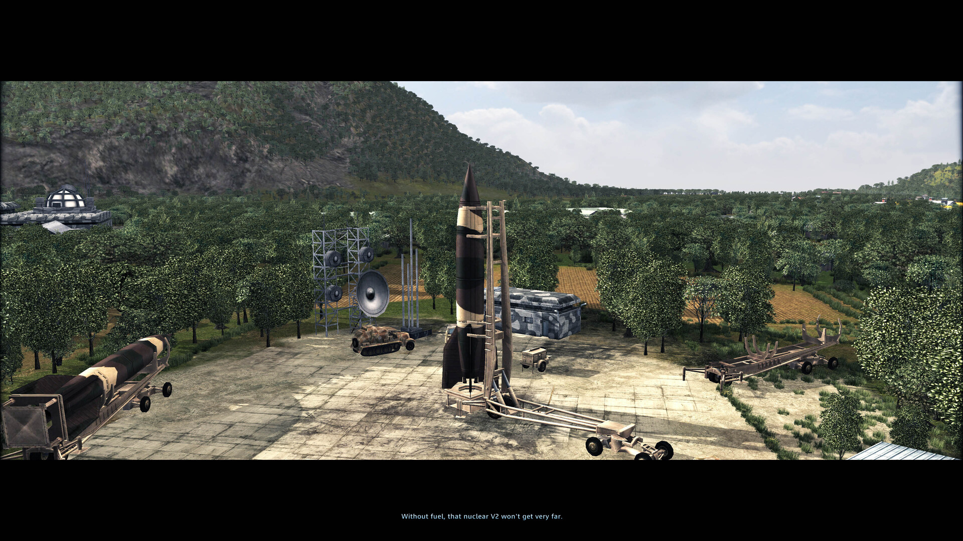 兵者诡道决定版|官方中文|支持手柄|R.U.S.E. - 16