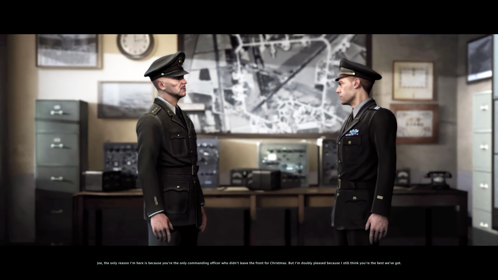 兵者诡道决定版|官方中文|支持手柄|R.U.S.E. - 11