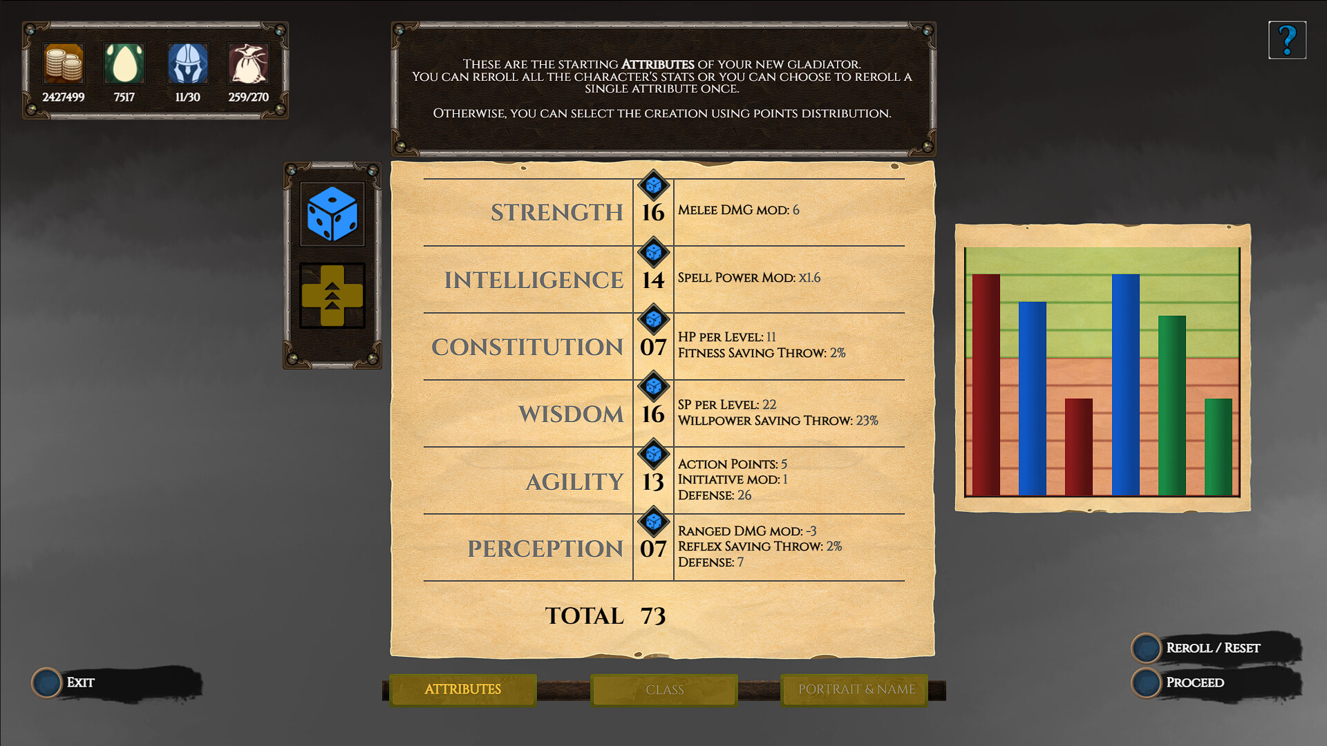 Ludus Mortis|官方英文|支持手柄 - 8