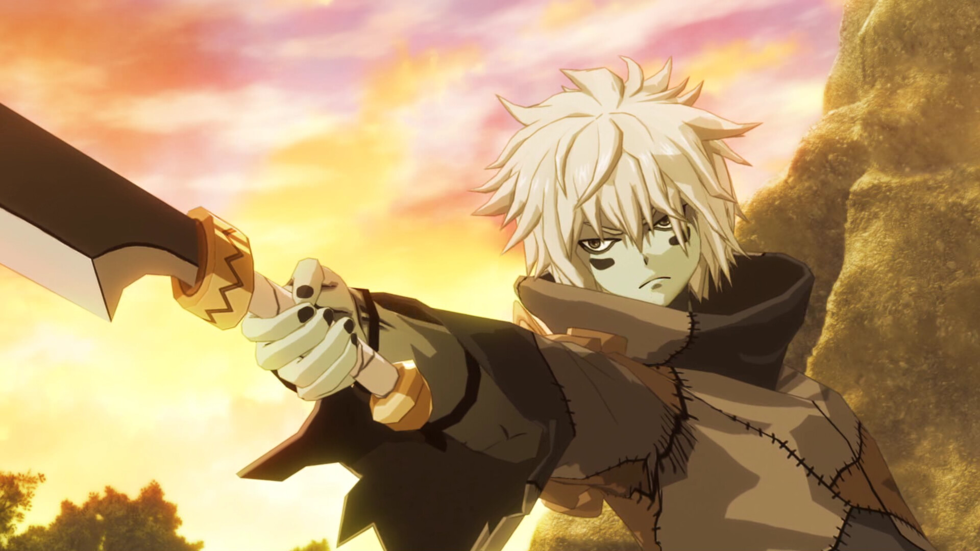 关于我转生变成史莱姆这档事 坦派斯特开拓谭/That Time I Got Reincarnated 截图 3