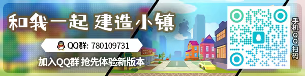 图片[1]-卡牌城镇 | 免安装中文版下载 - 单机岛
